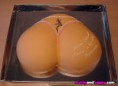 /album/zajimave-obrazky-jidla/incredibly-beautiful-cakes-2-jpg/